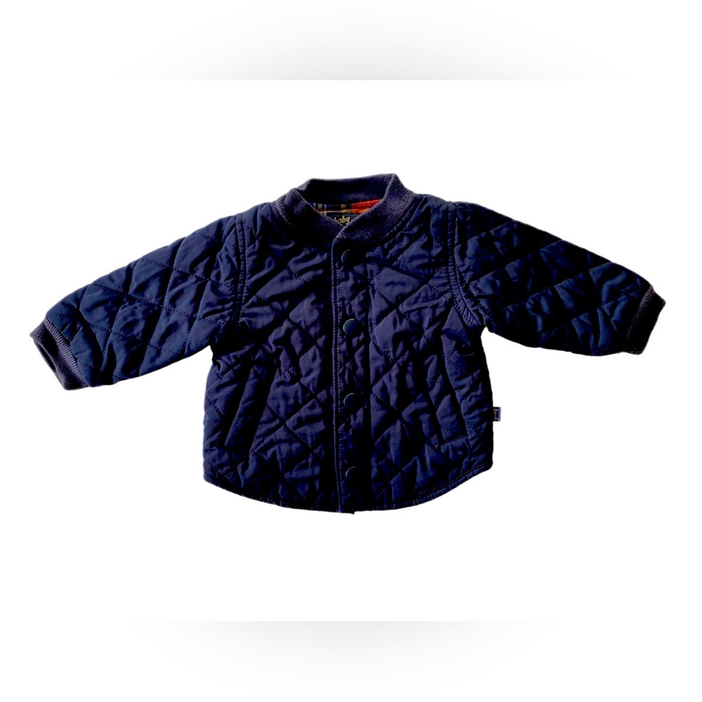 Baby BGosh Jacket 0-3M